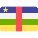 repubblica centrafricana