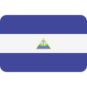 nicarágua