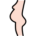 grossesse