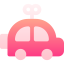 Car toy