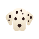 dalmatiër