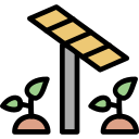 panel solar