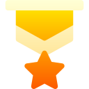 ehrenmedaille