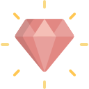 ダイヤモンド