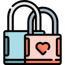 Padlock