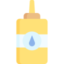 Liquid glue