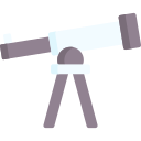 télescope