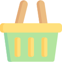 cesta de la compra