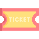 bilet