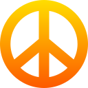 vrede