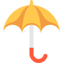 parapluie