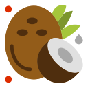 kokosnoot