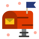 Mailbox