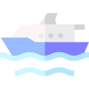 Яхта