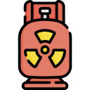 gascylinder