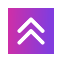 Up arrow