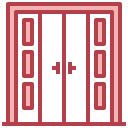 puertas