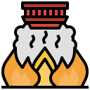 brandalarm