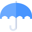 parasol