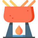 Fondue