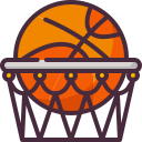 basquetebol