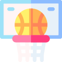 basquetebol