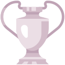 trophäe