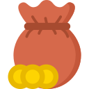 Money bag