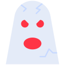 fantôme