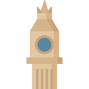 Big ben