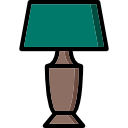 lampade