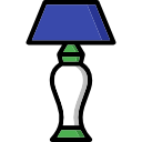 lampy