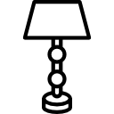 lámparas