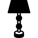 Лампы