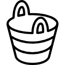 Bucket