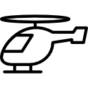 helikopter