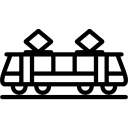 tramwajowy