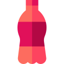soda flasche