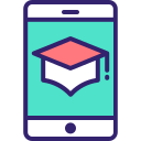 Education app