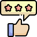 Rating