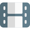 Film strip