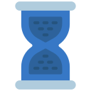 temporizzatore di sabbia