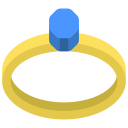 指輪