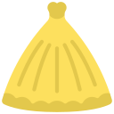 suknia balowa