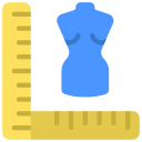 Измерение