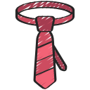 Tie