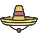 Sombrero