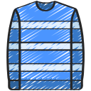 maglione