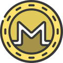 monero