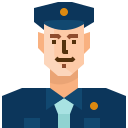 Policeman